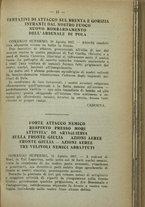 giornale/IEI0151761/1917/n. 027/13